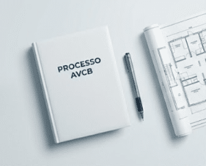 Plano de Manutenção, Operação e Controle