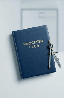 Laudo Técnico das Condições do Ambiente de Trabalho