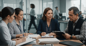 Medicina do Trabalho em Guarulhos